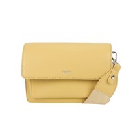 Ulrika Crossbody Ulrika Gul 1