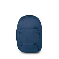 Osprey Ryggsäck Farpoint 40 Blå/Blå 1