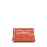 Valentino Bags Crossbody Ada Orange 1