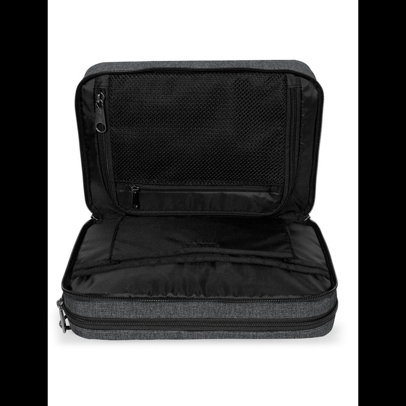 Eastpak Necessär Mavis M. Grå 2