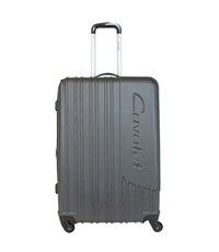 Cavalet Resväska Malibu M. Grå 73 CM 1