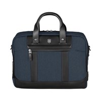 Victorinox Computertaske Architecture Urb Navy 15" 1