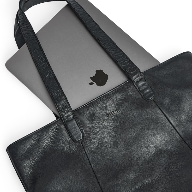 Aura Shopper Java  Sort 7