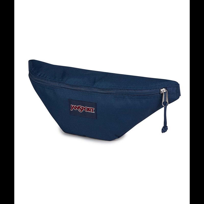 JanSport Midjeväska Swing  Marin 2