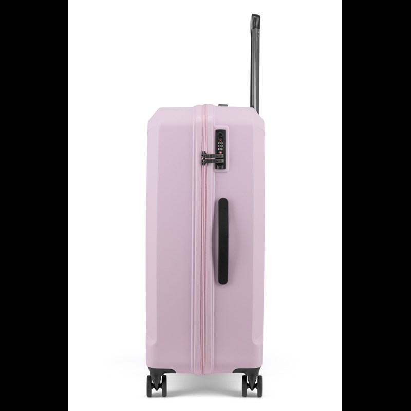 EPIC Kuffert AirWave Neo Lyserød 75 Cm 3