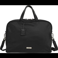 Calvin Klein Datorväska Sleek Svart 1