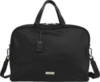 Calvin Klein Datorväska Sleek Svart 1