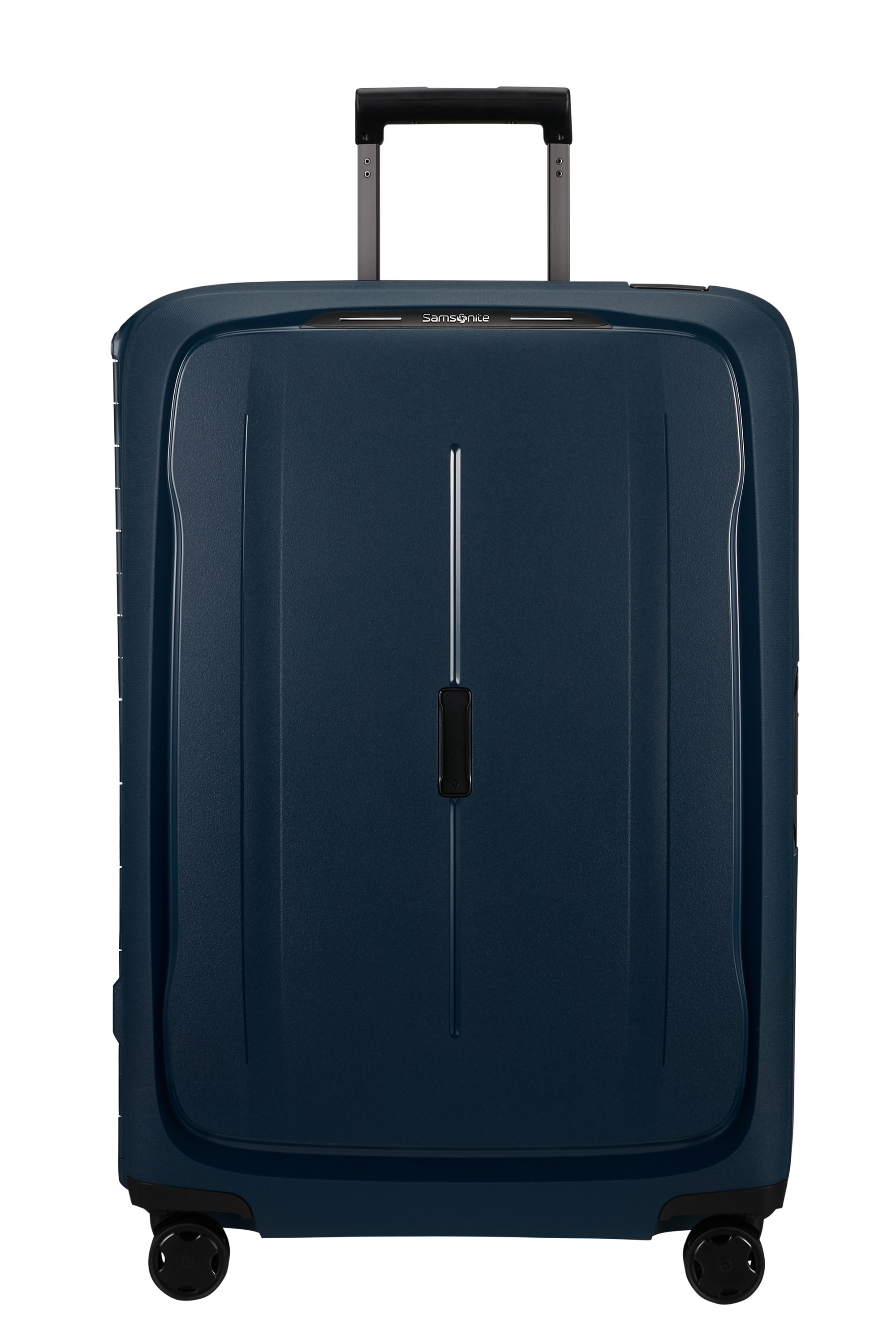 Samsonite Kuffert Essens 75 Cm