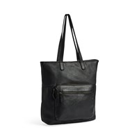 Aura Computertaske Manila  Sort 15" 1