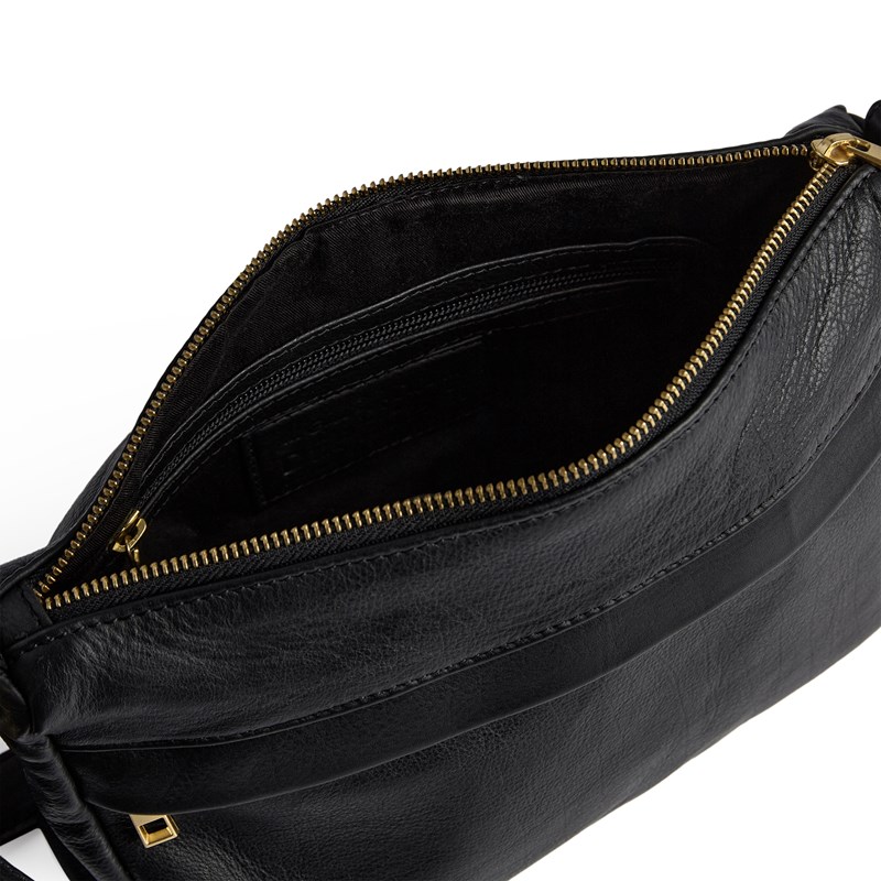 Depeche Crossbody Sort 3