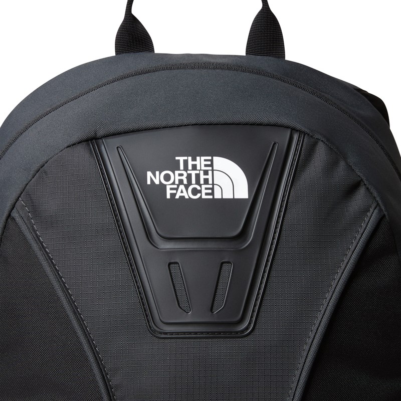 The North Face Ryggsäck Y2K Svart 16" 5