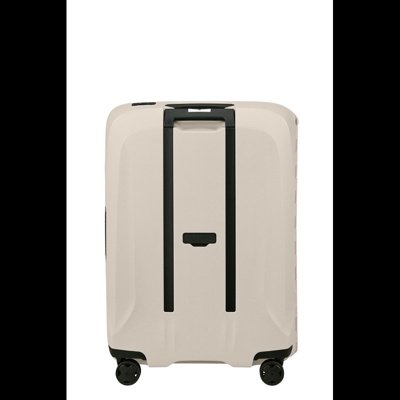 Samsonite Kuffert Essens Sand 69 Cm 5