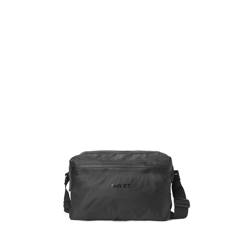 DAY ET Crossbody Day RE-No Rain Camer Sort 1