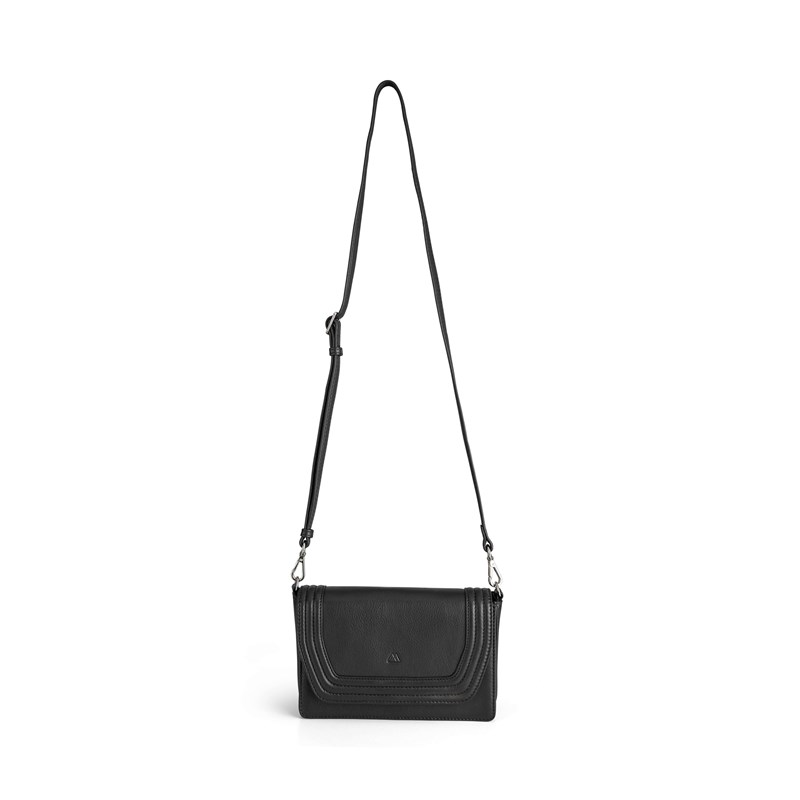 Markberg Crossbody Tiffany Sort 6