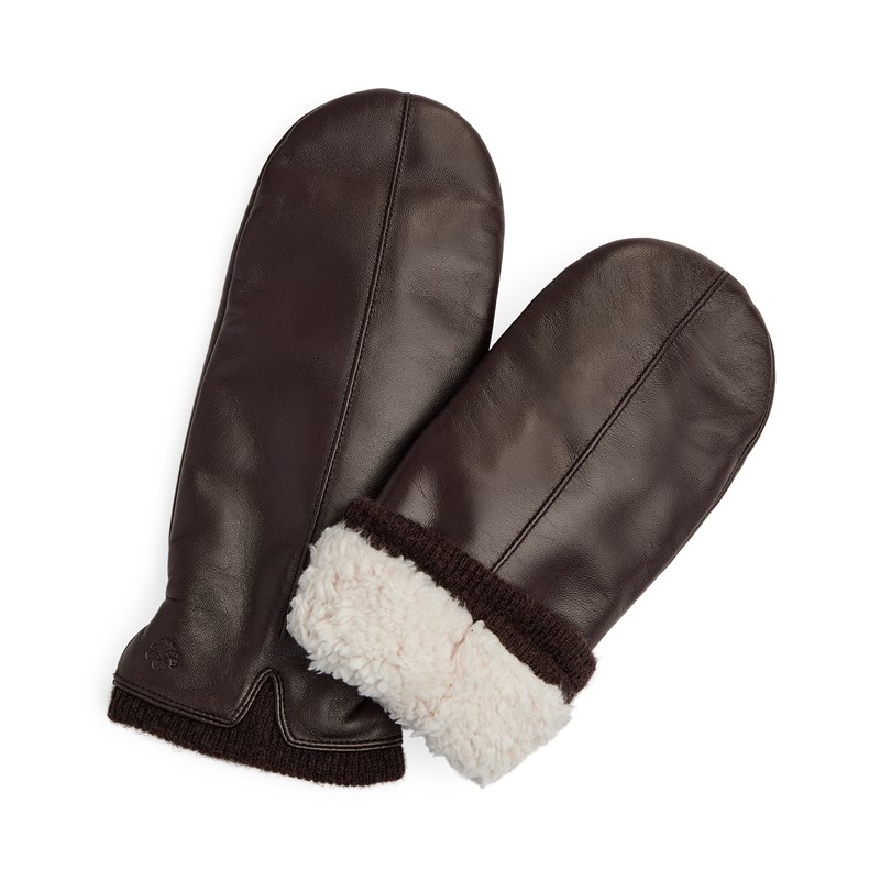 Aura Dameluffe Moritz  M. Brun Str S 1