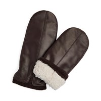 Aura Dameluffe Moritz  M. Brun Str S 1