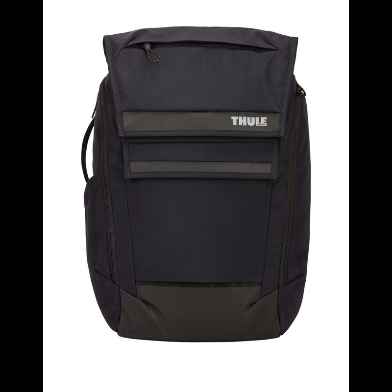 Thule Rygsæk Thule Paramount Sort 15" 1