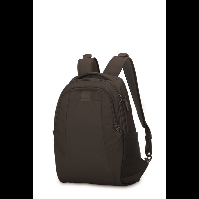 Pacsafe Rygsæk Metrosafe LS350  Sort 1