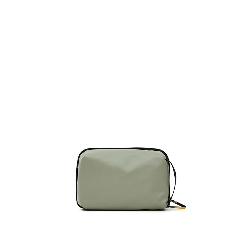 Mandarina Duck Necessaire Eco Svamp 3