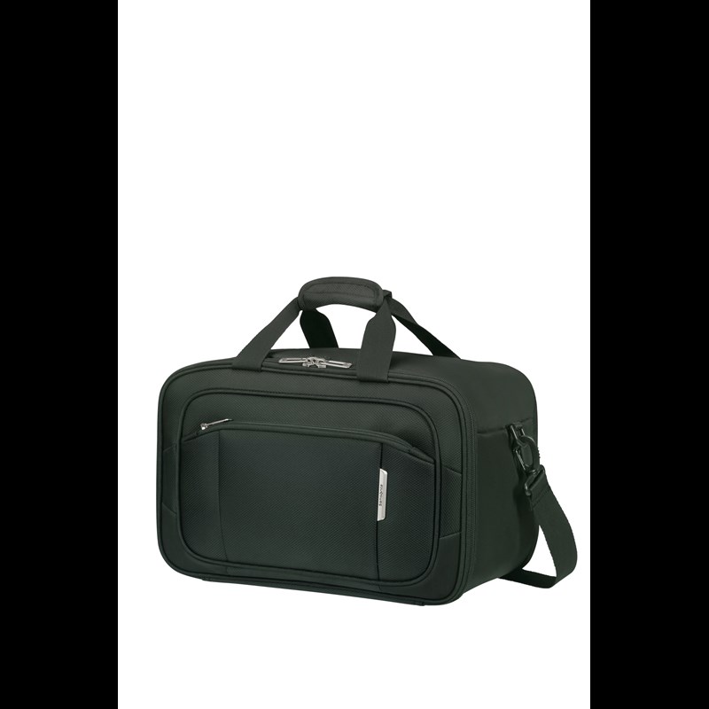 Samsonite Underseater Respark Grön 40 2