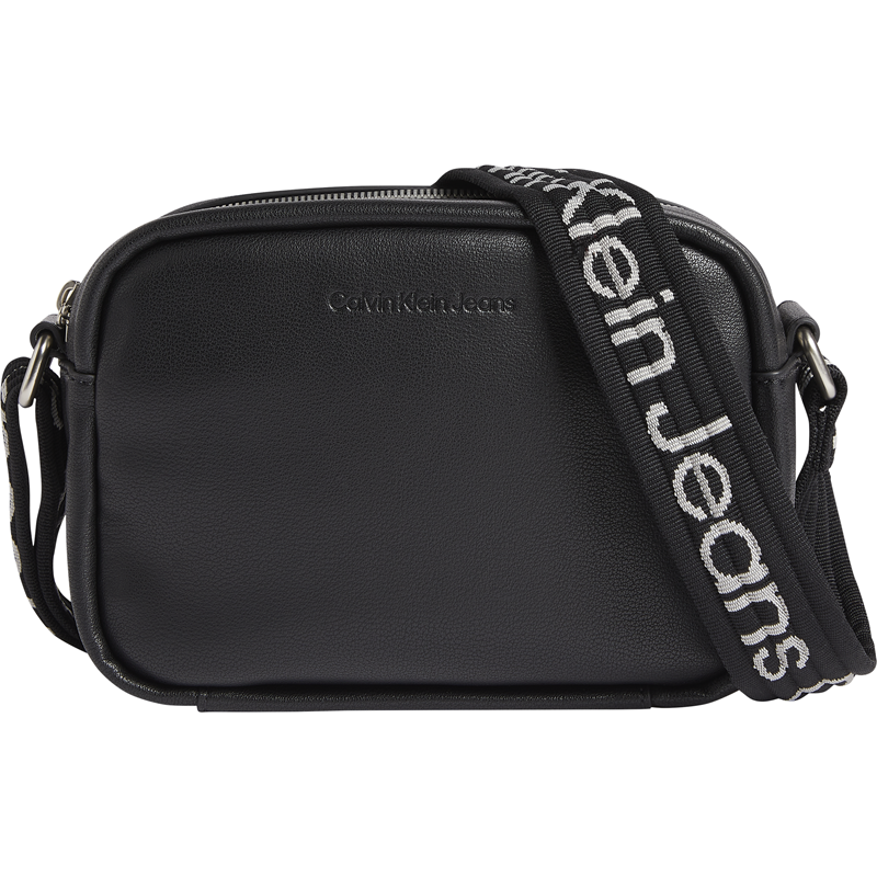 Calvin Klein Crossbody Sort 1