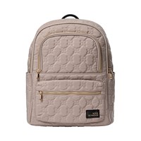 Sofie Schnoor Skoletaske LaraSY Creme