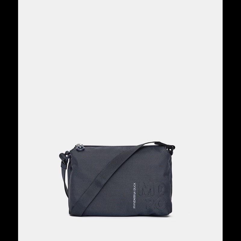 Mandarina Duck Crossbody MD20 Blå 1