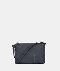 Mandarina Duck Crossbody MD20 Blå 1