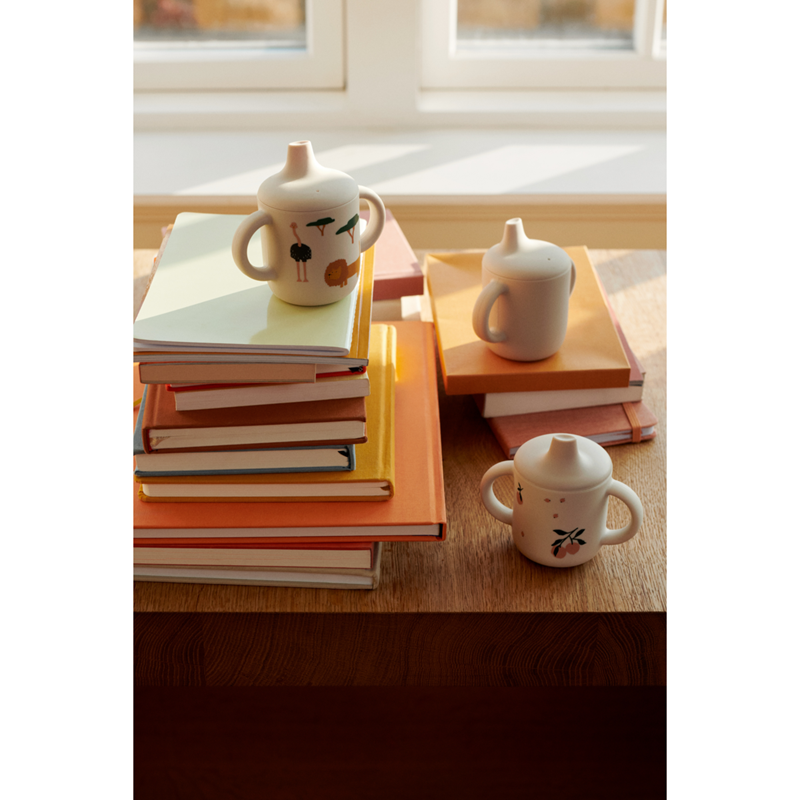 LIEWOOD Tudkop Neil Beige 2