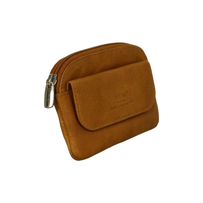 Belsac Myntpung Konjak 2