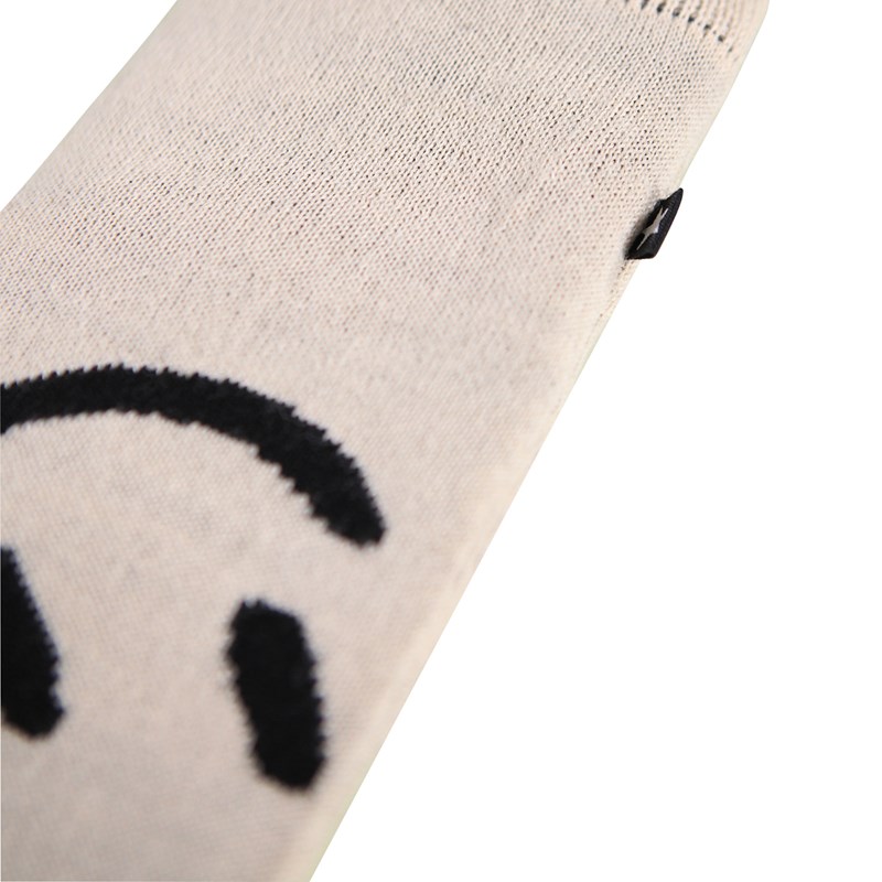 Molo Barnvante Snowfall  Creme 1-4 år 3