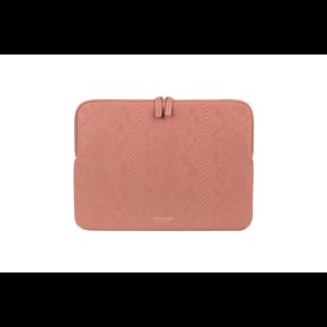 Tucano Computer Sleeve Boa  13" Lyserød