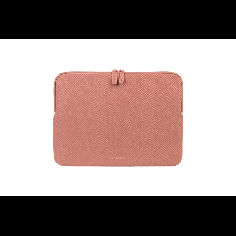 Tucano Computer Sleeve Boa  Lyserød 13" 1