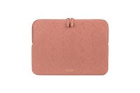 Tucano Datorfodral Boa  Rosa 13" 1