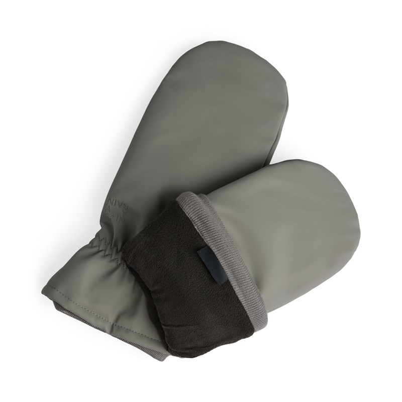 Again Vante Lowen  Taupe Str S/M 3