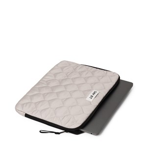 DAY ET Datorfodral Day GW RE-Q 13" Beige