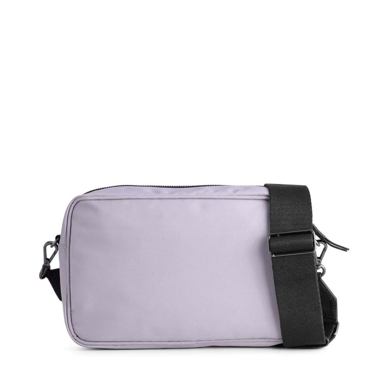 Markberg Crossbody Darla Recycled Lilla 5
