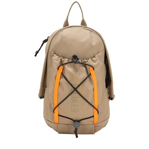 ELLIKER Sling Bag Eyam Sand