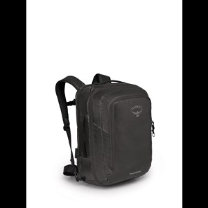 Osprey Travelbag Transporter Carryon Svart
