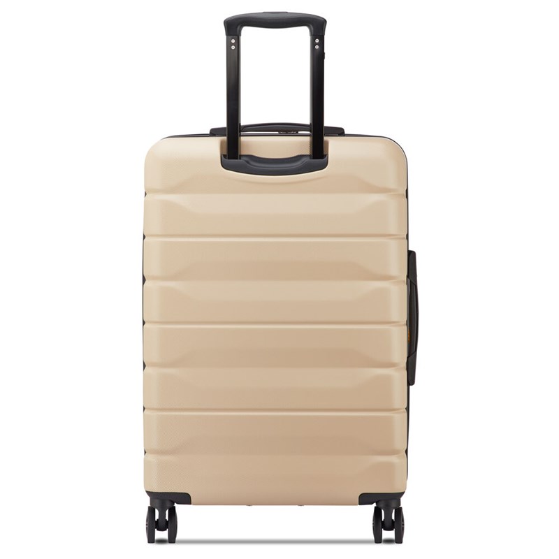 Delsey Kuffert Air Armour Sand 68 Cm 4