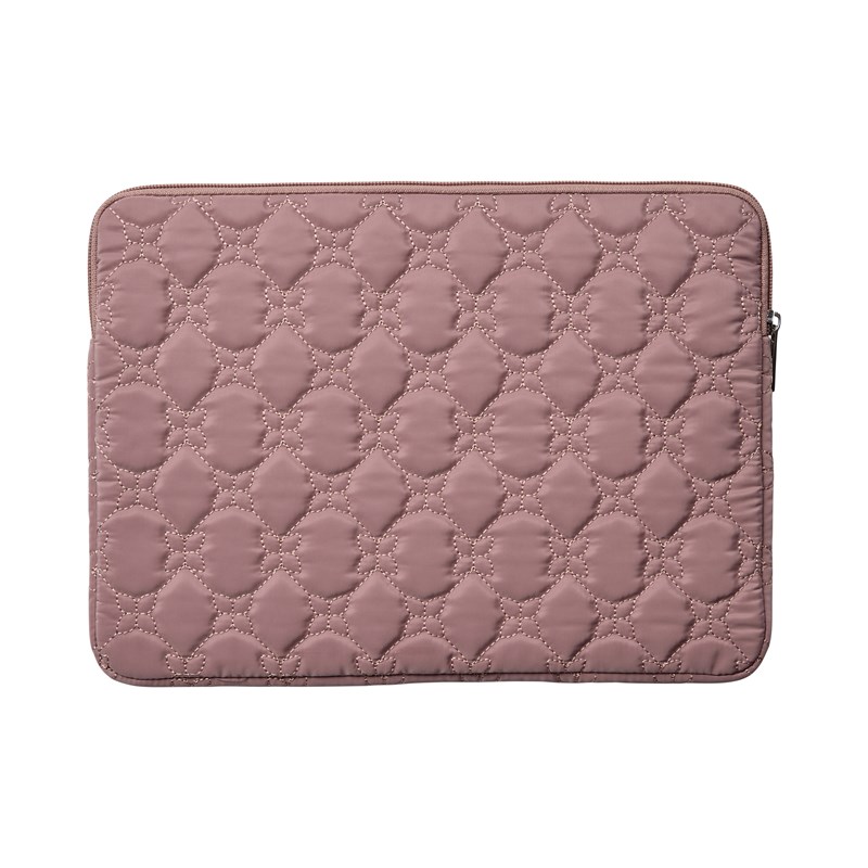 Sofie Schnoor Dator Sleeve Anna Rosa 13" 3
