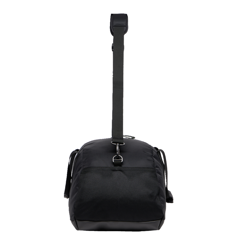 Haglöfs Duffel Bag Tight 50 Sort/grå 6