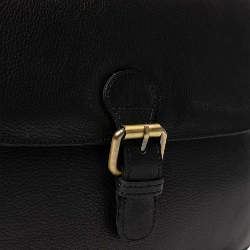 RE:DESIGNED Crossbody Milli Big Sort 5