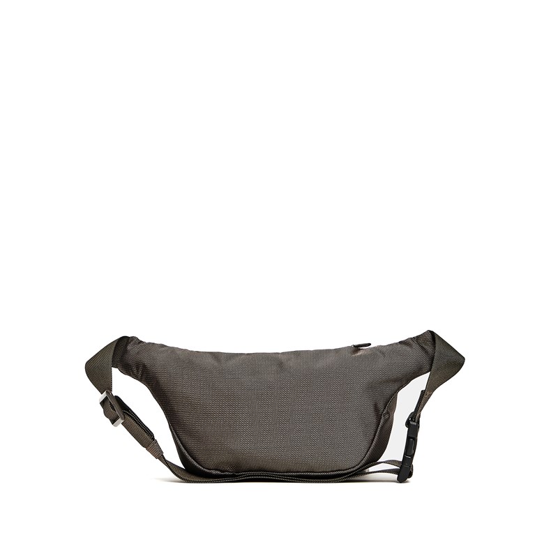 Mandarina Duck Bæltetaske MD20 M. Brun 2