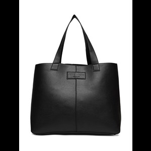 Rosemunde Shopper RBSalvador Sort
