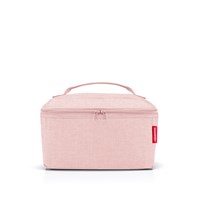 Reisenthel Beautycase Rosa 1