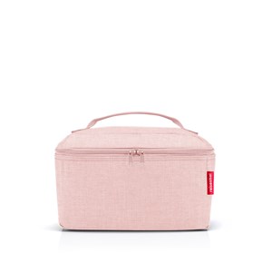 Reisenthel Beautycase Rosa