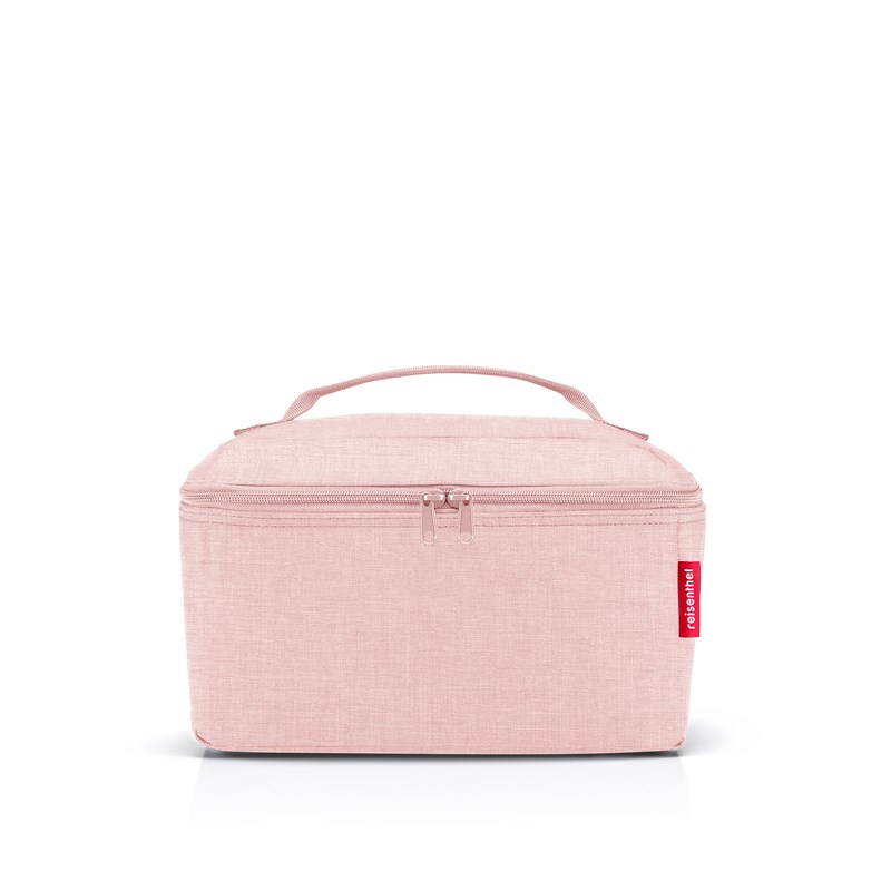 Reisenthel Beauty Box Lyserød 1