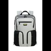 Samsonite Ryggsäck Urban-Eye Ljusgrå 15" 1
