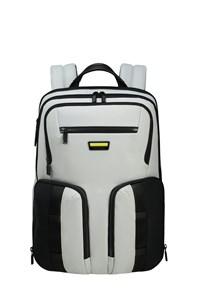 Samsonite Ryggsäck Urban-Eye Ljusgrå 15" 1
